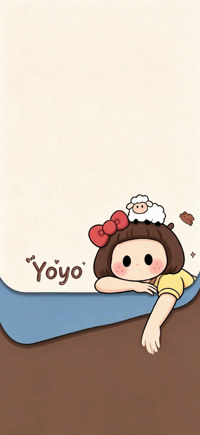 套图
