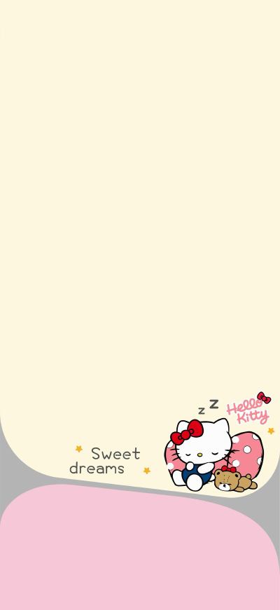 套图