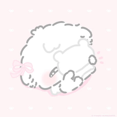 funyu小狗