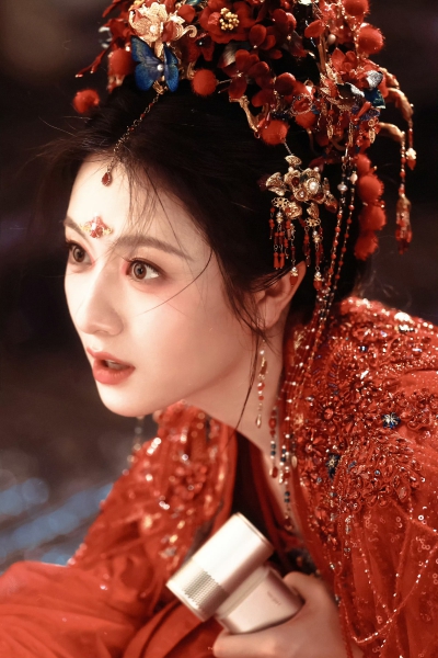 李兰迪