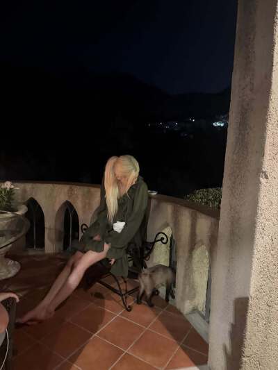 rosé