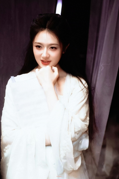 李兰迪