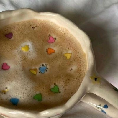 背景图