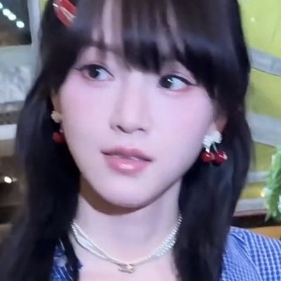 真可爱呀