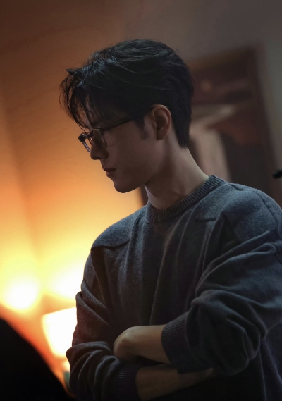 战