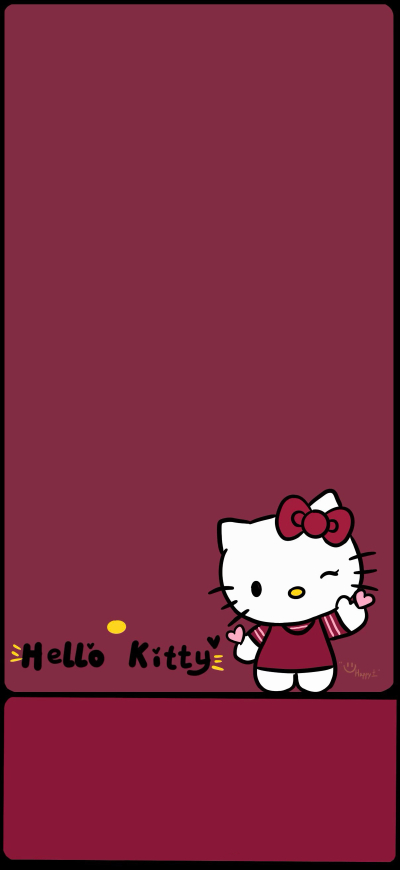 套图