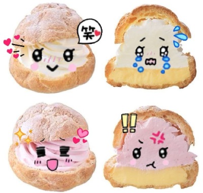 (∩｡• ᦍ•｡)っ