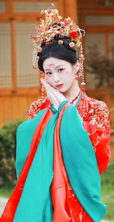 包上恩