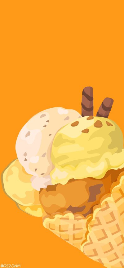 甜点/冰饮