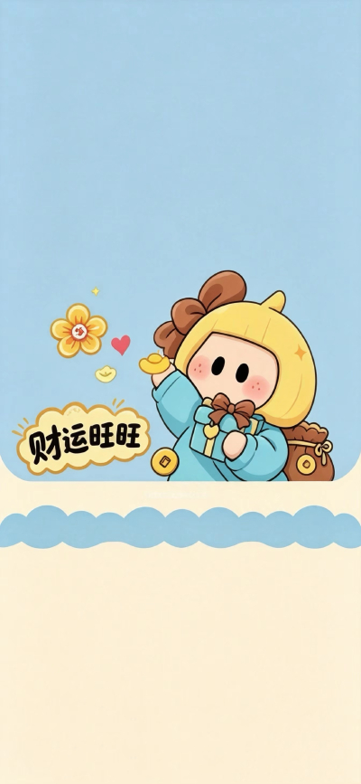 套图