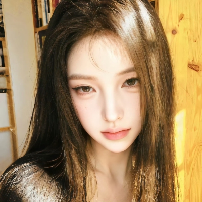 悄悄退场