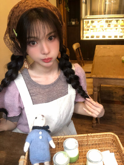 杨超越