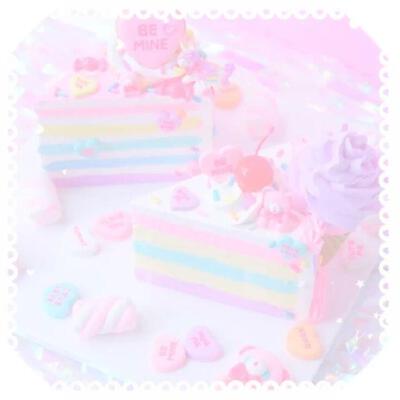 yume kawaii