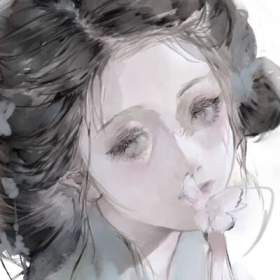 我信任的，交心的，交流的，心与心的，我爱的堆糖，我不认识了