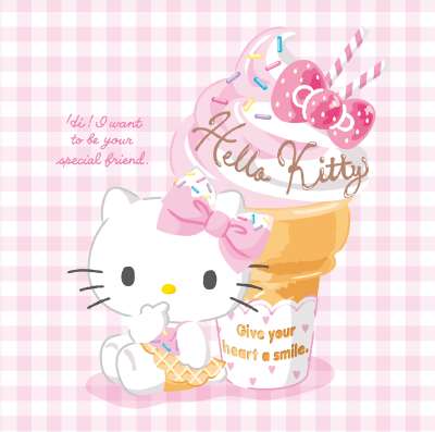 kitty
