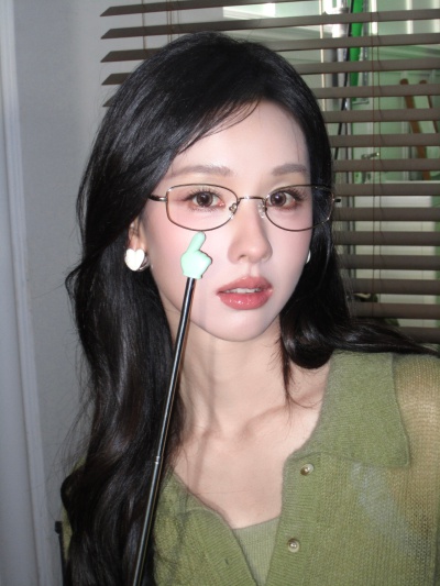 嘟嘟