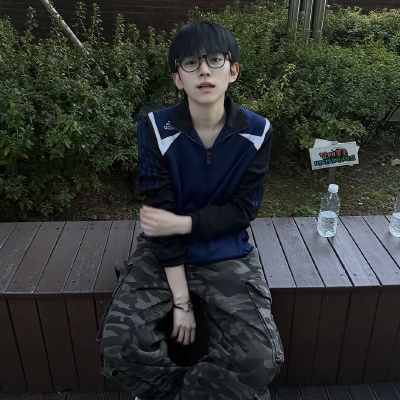 教司