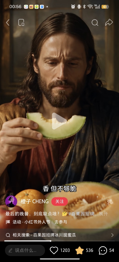 。