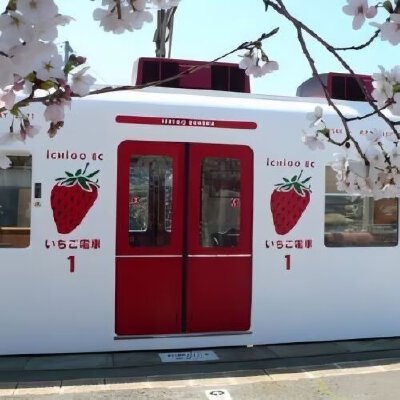 红色系复古