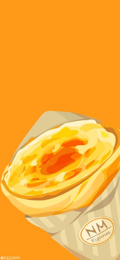甜点/冰饮