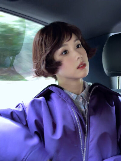 陈都灵