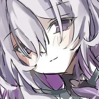（失望）