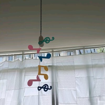 背景图
