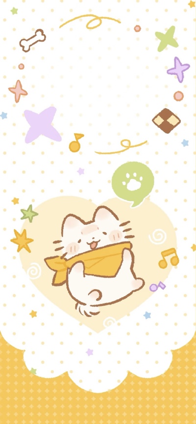 x壁纸