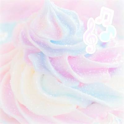 yume kawaii