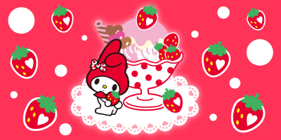 美乐蒂