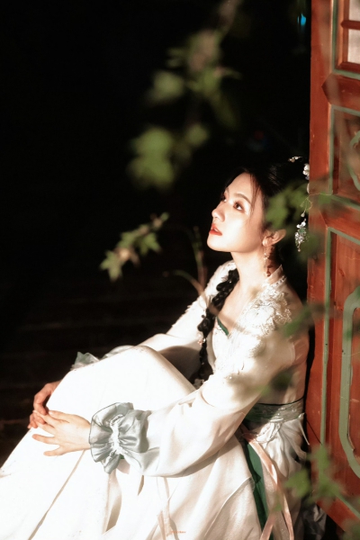 李兰迪