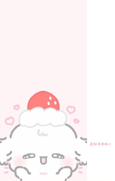 funyu小狗手机壁纸