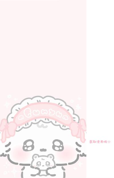 funyu小狗手机壁纸