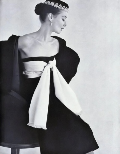 vintage fashion