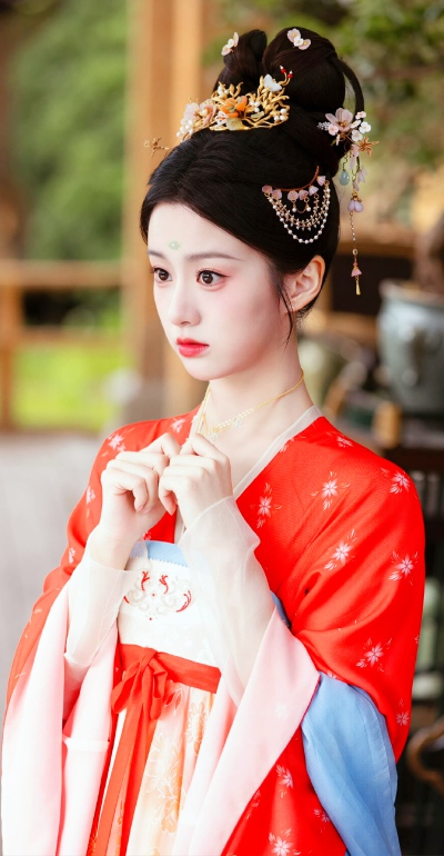 包上恩