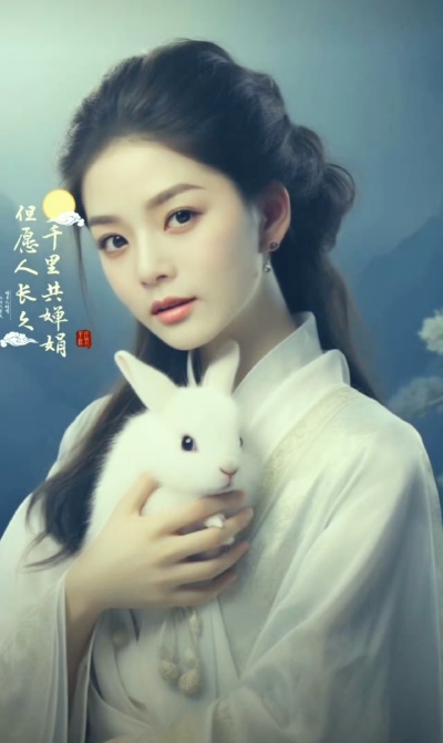 蔡琳