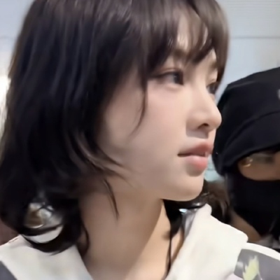 好想碎觉
