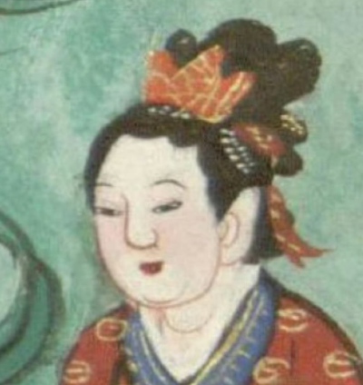 。