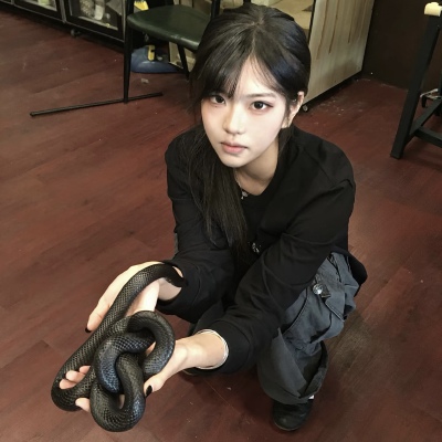教司