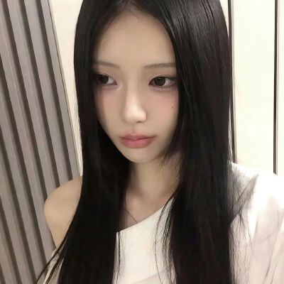 女生头像