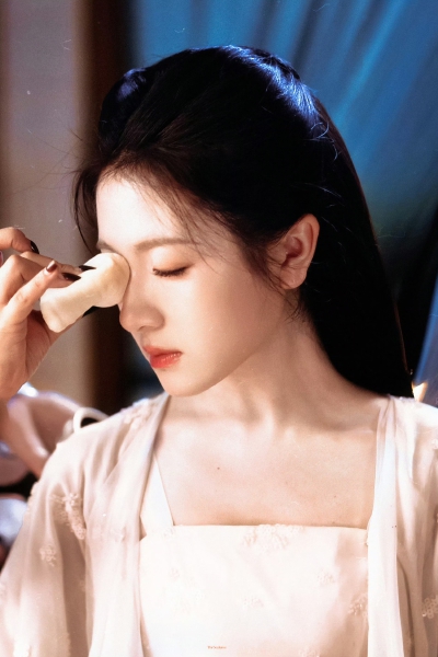 李兰迪