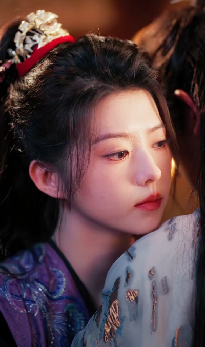 陈添祥/何蓝逗