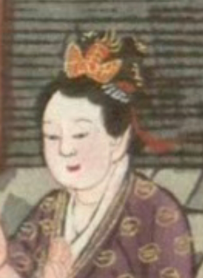 。