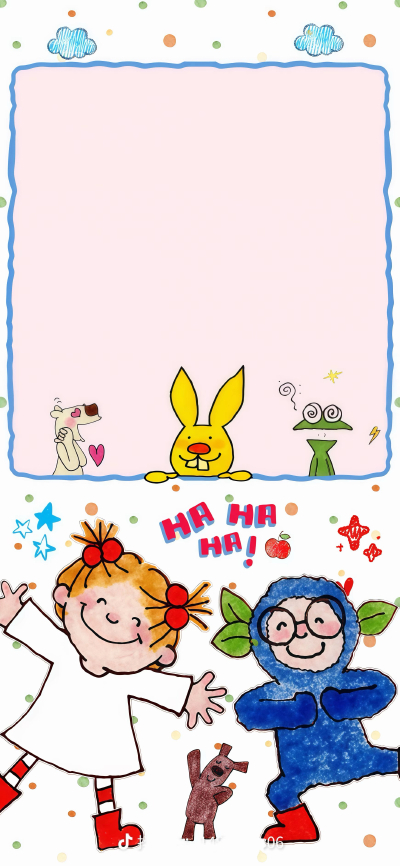 套图