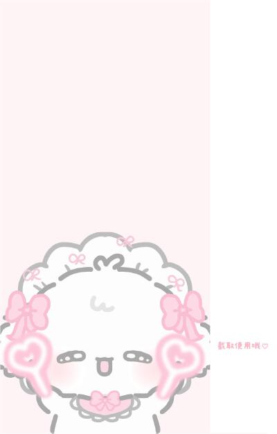 funyu小狗手机壁纸