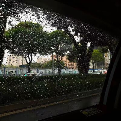 背景图