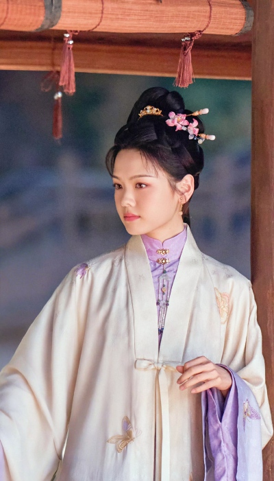 吴甜甜