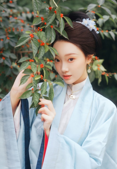 王艺蒙