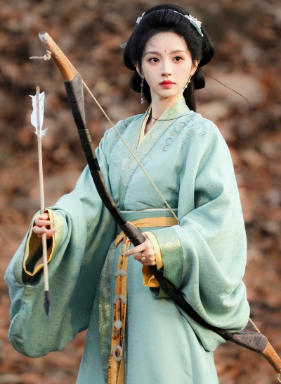 田曦薇