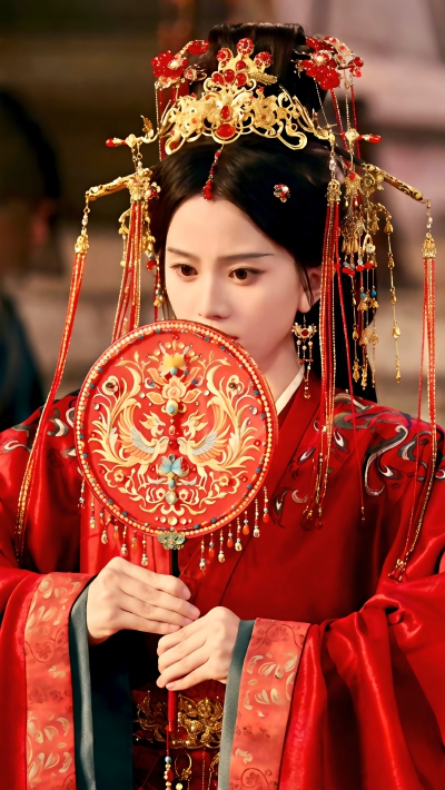 李乐君